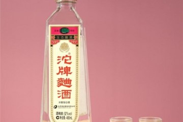 品味复刻名酒，追忆悠悠岁月里的经典味道