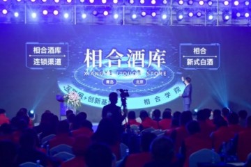 这种保姆式、靠谱赚钱的合作方式，你确定不体验下？